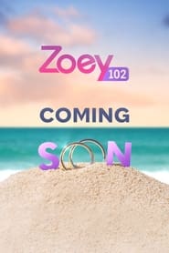 Zoey 102 постер