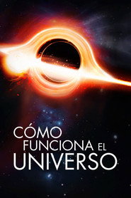 La historia del universo