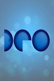 Беовизија (1970)