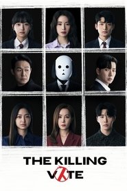 The Killing Vote Season 1 Episode 2 The Killing Vote Season 1 Episode 2