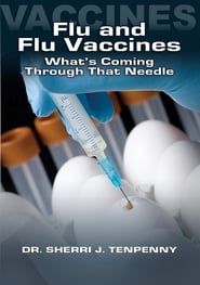 The Flu and Flu Vaccines: What's Coming Through That Needle?