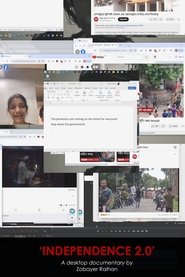 'Independence 2.0' (2024)