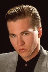 Val Kilmer