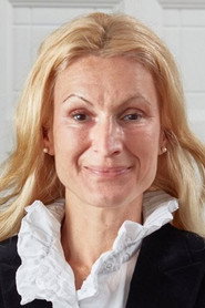 Pauline Ancevska photo 2