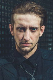 Филипп Август