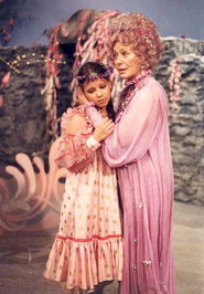 B&iacute;l&aacute; kočička (1980)