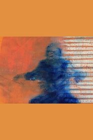 Poster The Waves 2016
