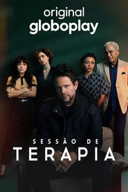 Season 6