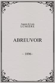 Abreuvoir