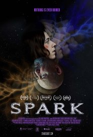 Poster Spark