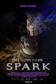 Spark (2022)
