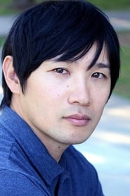 Tetsuo Kuramochi as Suju