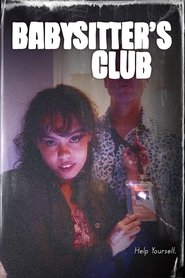 Babysitter's Club