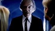 Phantasm II en streaming