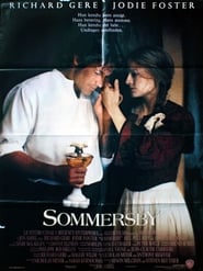 Sommersby (1993)