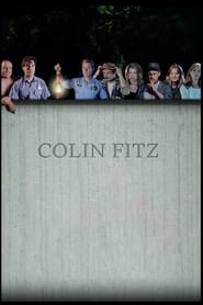 Colin Fitz (1997)