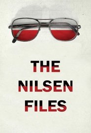 Poster The Nilsen Files 2022