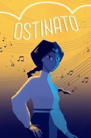 Poster Ostinato 2024