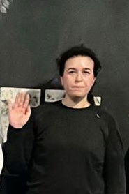 Beatriz Delgado photo 3