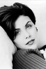 Sherilyn Fenn as Diane Nelson