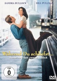 Während du schliefst (1995)