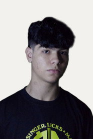 Gabriel Duarte