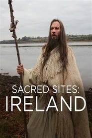 Sacred Sites: Ireland streaming