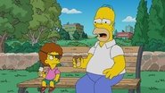 Todd, Todd, Why Hast Thou Forsaken Me?