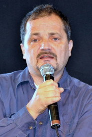 Image of Janne Kuusi