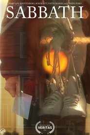 Poster Sabbath 2020