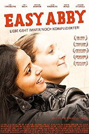 Easy Abby постер