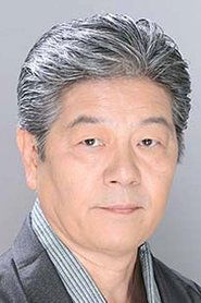 Ryusuke Ohbayashi