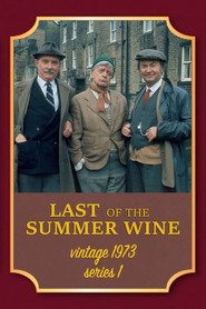 Series 1