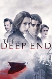 The Deep End постер