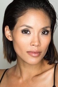 Les films de Jessalyn Wanlim à voir en streaming vf, streamizseries.net