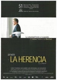 La herencia (2003) | Arven