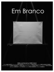 Em Branco (1970)
