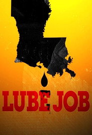Lube Job (2015)