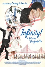 Infinity! streaming