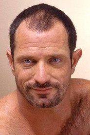 Austin Masters