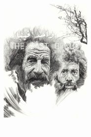 Poster The Last of Us 2018