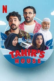 Tahir’s House (2023)
