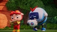 Episode 2