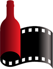 Winery Productions