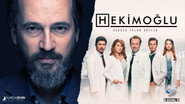 Dottor Hekim - Medico geniale