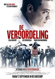 De Veroordeling (2021)