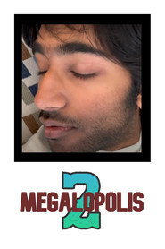 Megalopolis 2