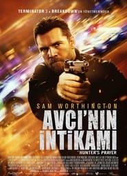 Avcının İntikamı (2017)