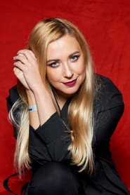 Тоня Матвієнко