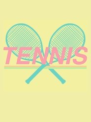 Poster Tennis 2017